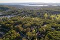 Property photo of 3 Neridah Road Belmont North NSW 2280