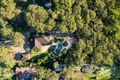 Property photo of 3 Neridah Road Belmont North NSW 2280