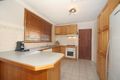 Property photo of 19 Whites Lane Glen Waverley VIC 3150