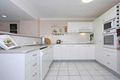 Property photo of 12/15 Bridgman Drive Reedy Creek QLD 4227