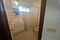 Property photo of 70 Sutherland Drive Thornlie WA 6108