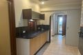 Property photo of 70 Sutherland Drive Thornlie WA 6108
