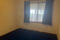 Property photo of 70 Sutherland Drive Thornlie WA 6108