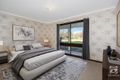 Property photo of 145-147 Bank Street Howlong NSW 2643