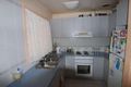 Property photo of 47 Warrigo Street Sadleir NSW 2168
