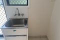 Property photo of 21 Robb Place South Mackay QLD 4740