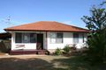 Property photo of 118 Murlong Street Swan Hill VIC 3585