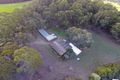 Property photo of 805 Whitelaws Track Yinnar South VIC 3869