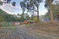Property photo of 805 Whitelaws Track Yinnar South VIC 3869