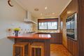 Property photo of 805 Whitelaws Track Yinnar South VIC 3869