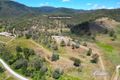 Property photo of 1528 Upper Widgee Road Widgee QLD 4570