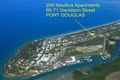 Property photo of 209/69-71 Davidson Street Port Douglas QLD 4877