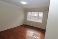 Property photo of 2/59 Fore Street Canterbury NSW 2193