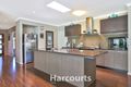 Property photo of 62 Dusseldorp Avenue Pakenham VIC 3810