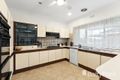 Property photo of 20 Greig Street Reservoir VIC 3073