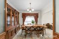 Property photo of 20 Greig Street Reservoir VIC 3073