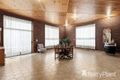 Property photo of 20 Greig Street Reservoir VIC 3073