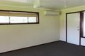 Property photo of 38 Galbraith Road Pegs Creek WA 6714