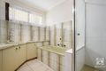 Property photo of 145-147 Bank Street Howlong NSW 2643