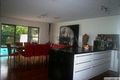 Property photo of 11 Kulan Court Mudgeeraba QLD 4213