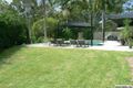 Property photo of 11 Kulan Court Mudgeeraba QLD 4213