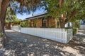 Property photo of 6 South Street Auburn SA 5451