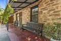 Property photo of 6 South Street Auburn SA 5451