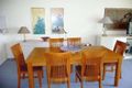 Property photo of 88/4983 St Andrews Terrace Hope Island QLD 4212