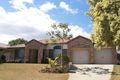 Property photo of 11 Gungurru Crescent Kuraby QLD 4112