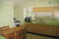 Property photo of 73 Willmington Street Newmarket QLD 4051