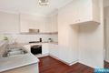 Property photo of 7 Maitland Place Caroline Springs VIC 3023