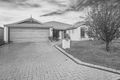 Property photo of 3 Ashurst Way Hocking WA 6065