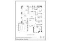 Property photo of 3 Ashurst Way Hocking WA 6065