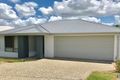 Property photo of 16 Como Way Redbank QLD 4301
