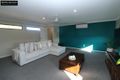 Property photo of 24 Ryan Street Stanthorpe QLD 4380