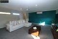 Property photo of 24 Ryan Street Stanthorpe QLD 4380