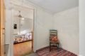 Property photo of 81 Lettes Bay Road Strahan TAS 7468