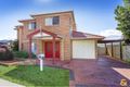 Property photo of 46 Neptune Street Gerringong NSW 2534
