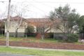 Property photo of 93 Deakin Street Essendon VIC 3040
