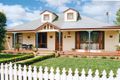 Property photo of 175 Bowral Street Bowral NSW 2576