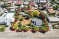 Property photo of 6 South Street Auburn SA 5451