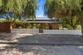 Property photo of 6 South Street Auburn SA 5451