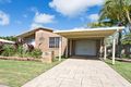 Property photo of 16 Viola Street Glenella QLD 4740