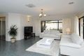 Property photo of 9 Wedderburn Place Ascot WA 6104