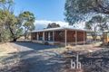 Property photo of 803 Eichler Road Punthari SA 5238