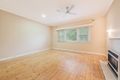 Property photo of 25 Cypress Avenue Boronia VIC 3155
