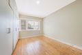 Property photo of 25 Cypress Avenue Boronia VIC 3155