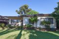 Property photo of 3 Clarence Street Macquarie Fields NSW 2564