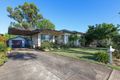 Property photo of 3 Clarence Street Macquarie Fields NSW 2564
