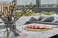 Property photo of 1114/23 Mackenzie Street Melbourne VIC 3000